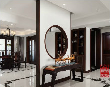 石家莊金舍裝飾分享小別墅設計技巧