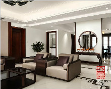 家居隱藏式設計，讓你的家整潔有序