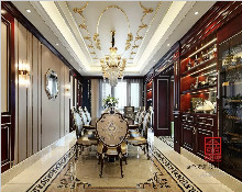 石家莊新房裝修廚房最容易犯錯的地方，這5點要知道