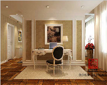 石家莊裝修150平的房子，包含軟裝家具需要多少錢(qián)?