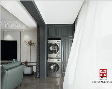 石家莊裝修公司|疫情過后，裝修要找正規的裝修公司!