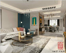 戶型改造不容易，注意5個區域細節處理