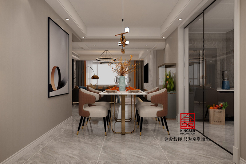 家庭裝修有哪些需要注意的？ 