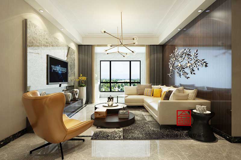 家庭裝修有哪些需要注意的？ 