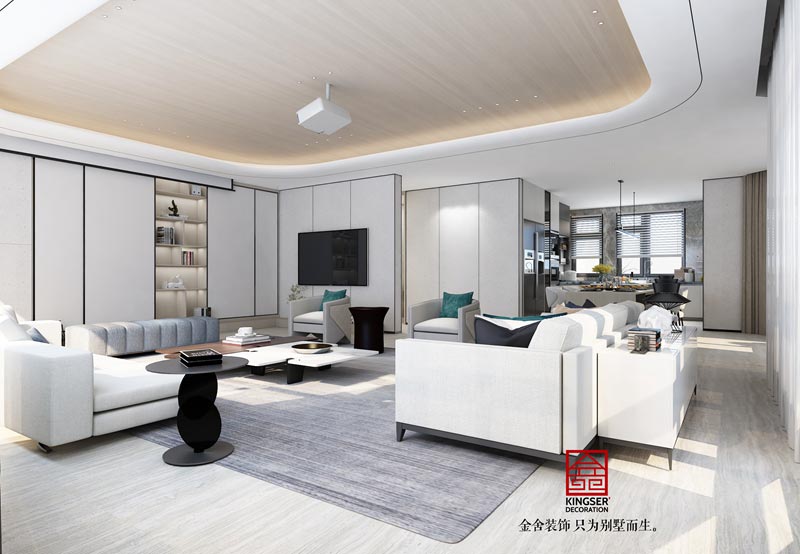 石家莊家裝流程是怎樣的？