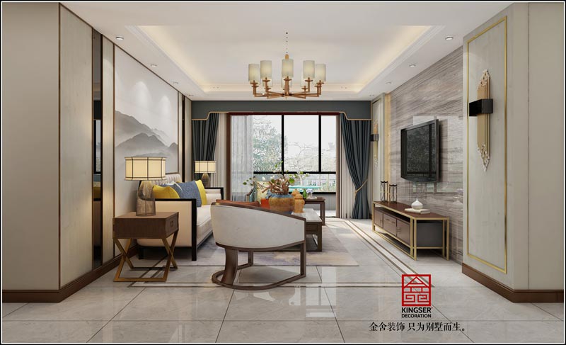 石家莊裝修風水忌諱剖析 室內裝修忌諱與房屋風水