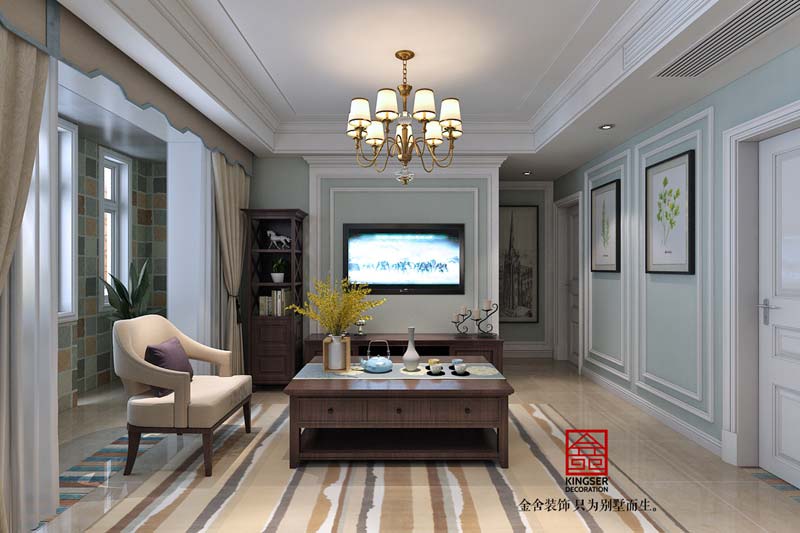 家庭裝修合同要怎么寫(xiě)