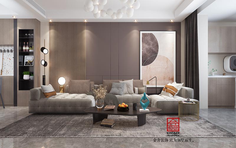 家庭裝修合同要怎么寫(xiě)