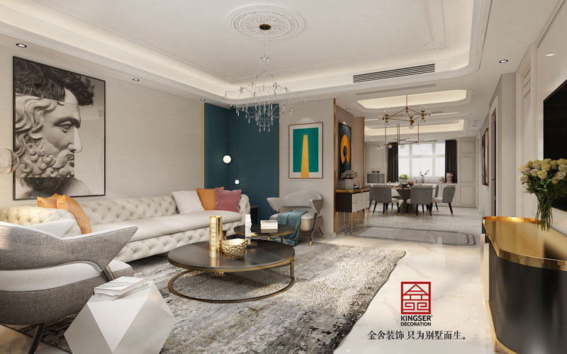 石家莊室內(nèi)裝修有什么錯(cuò)誤觀念？室內(nèi)裝修注意事項(xiàng)