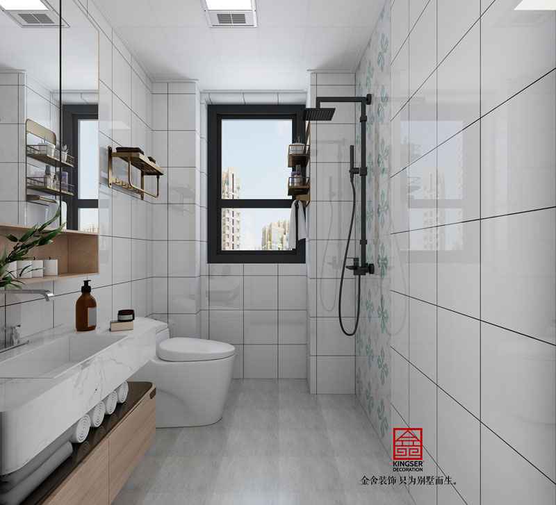 家居裝修要點(diǎn)常見(jiàn)問(wèn)題