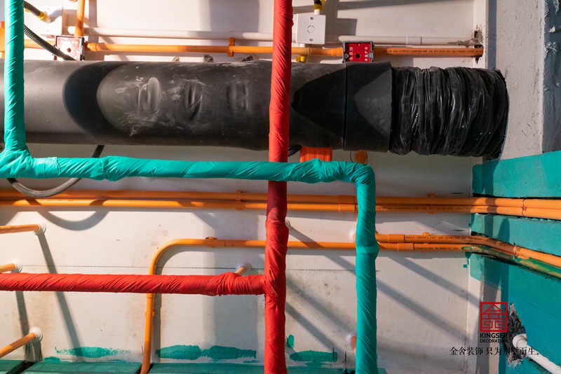 家居裝修要點(diǎn)常見(jiàn)問(wèn)題