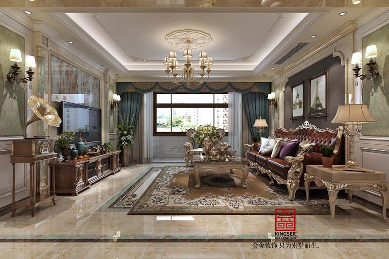 夏天進行房屋裝修好不好