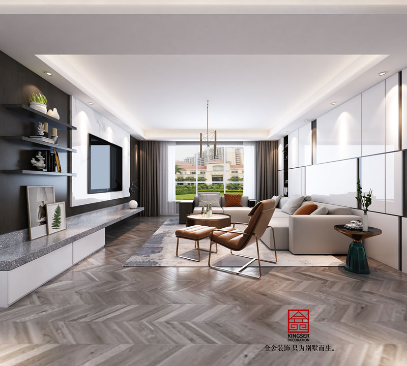 ?石家莊裝修怎樣省錢？