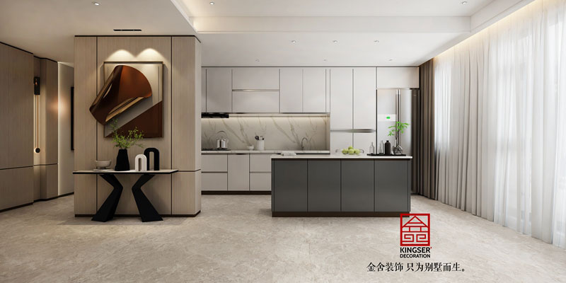 ?石家莊裝修公司如何挑選?