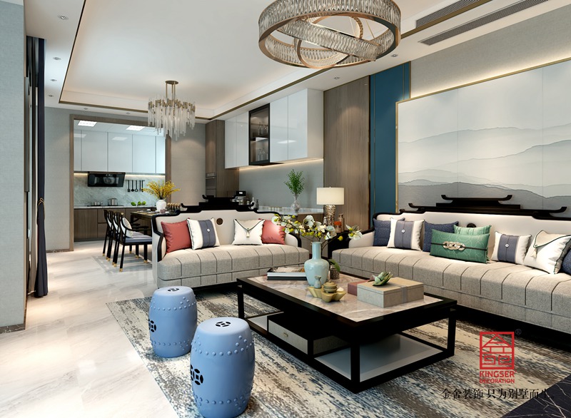 別墅裝修設(shè)計師價格多少？